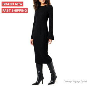 ⚠️CURRENTLY UNAVAILABLE⚠️